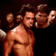 Photo: 20th Century Fox
